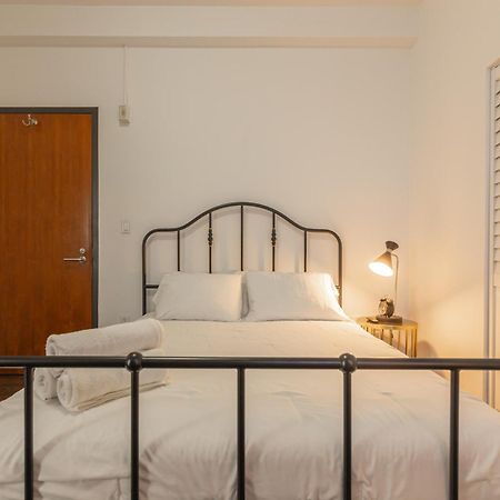 Miami Downtown Cozy Studio Near To South Beach - 5 Minutes To Wynwood Apartment Exterior photo