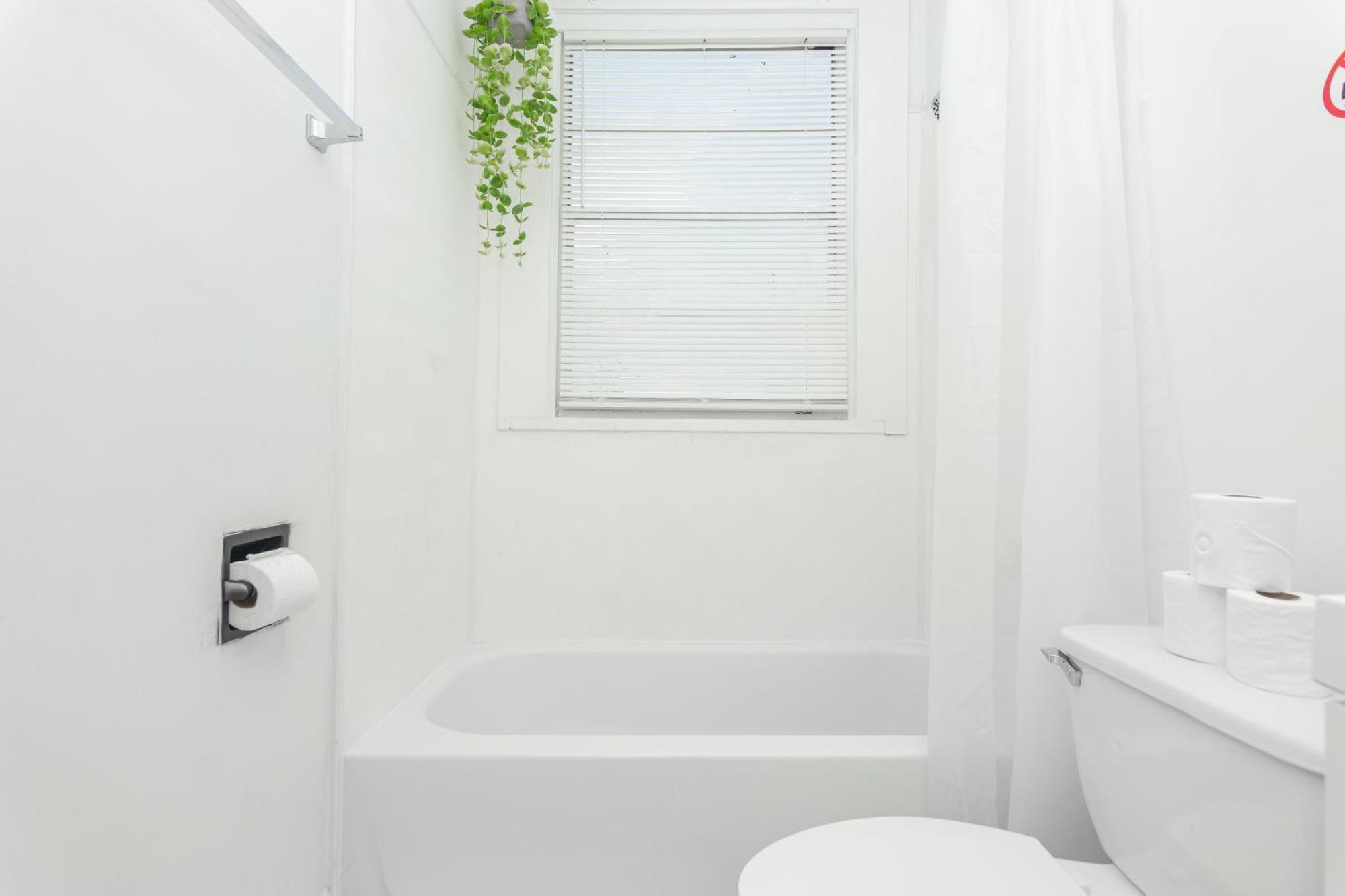 Miami Downtown Cozy Studio Near To South Beach - 5 Minutes To Wynwood Apartment Exterior photo